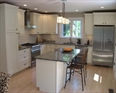 Newton Mass condo for sale photo
