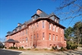 Lexington Mass condo for sale photo