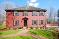 Lexington MA condo for sale photo