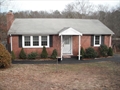 home for sale in Plymouth MA photo