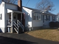 Rockland MA real estate photo