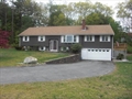 home for sale Wilmington MA photo