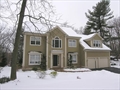 house for sale Lexington MA