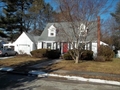 house for sale Weymouth MA
