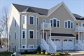 Wayland MA Real Estate Photo