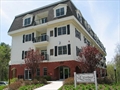 North Andover MA townhome photo