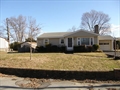 Attleboro Massachusetts real estate photo