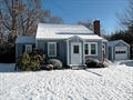 house for sale Littleton MA