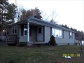 house for sale Wilmington MA
