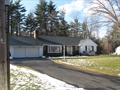 home for sale Wilbraham MA photo