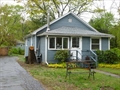 Agawam MA Real Estate Photo