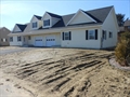 Hatfield Mass condo for sale photo