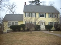home for sale Marlborough MA photo