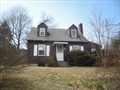 Braintree MA real estate photo