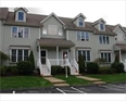 Whitman MA Real Estate Photo
