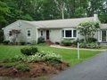Walpole MA Real Estate Photo