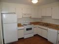 Lynn MA Real Estate Photo