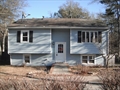 Wareham MA real estate photo