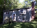 Ludlow MA Real Estate Photo