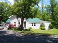 home for sale Granville MA photo