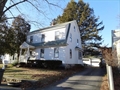 home for sale Methuen MA photo