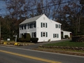 house for sale Kingston MA