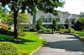 home for sale Haverhill MA photo