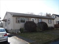 Acushnet MA Real Estate Photo