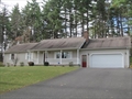 Westfield MA real estate photo
