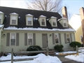 Chelmsford Massachusetts real estate