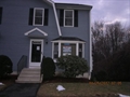 Millis MA Real Estate Photo