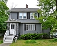 house for sale Braintree MA
