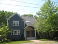 Needham Massachusetts real estate photo