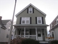 home for sale Boston MA photo