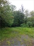 Rochester MA real estate photo