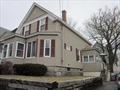 home for sale in Methuen MA photo