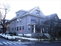 Medford MA Real Estate Photo