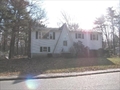 Dudley MA Real Estate Photo