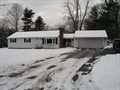 house for sale Lancaster MA