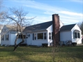 Walpole MA Real Estate Photo