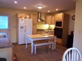 Sharon MA real estate photo