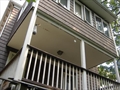 home for sale in Needham MA photo