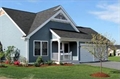 Hudson Massachusetts real estate