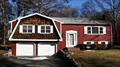 home for sale in Scituate MA photo