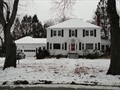 home for sale Methuen MA photo