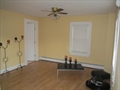 house for sale Lynn MA