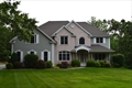 home for sale Northborough MA photo