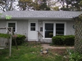 house for sale Bourne MA