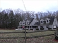 home for sale Palmer MA photo