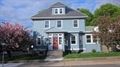 home for sale Boston MA photo